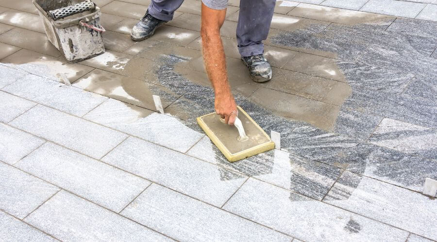 Professional New roof installation in Shepherd, MT